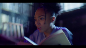 Spellbound 2023 S02E02 1080p WEB h264-DOLORES EZTV