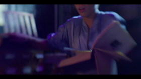 Spellbound 2023 S02E02 720p HEVC x265-MeGusta EZTV