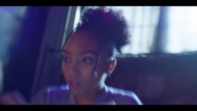 Spellbound 2023 S02E02 XviD-AFG EZTV