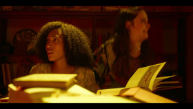 Spellbound 2023 S02E03 1080p HEVC x265-MeGusta EZTV