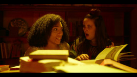 Spellbound 2023 S02E03 1080p WEB h264-DOLORES EZTV