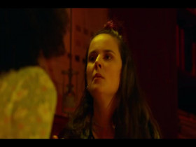 Spellbound 2023 S02E03 480p x264-mSD EZTV