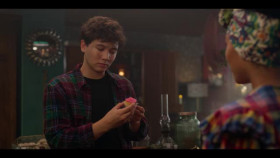 Spellbound 2023 S02E05 XviD-AFG EZTV