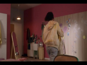 Spellbound 2023 S02E06 480p x264-mSD EZTV