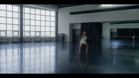 Spellbound 2023 S02E07 1080p HEVC x265-MeGusta EZTV