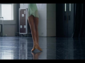 Spellbound 2023 S02E07 480p x264-mSD EZTV