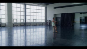 Spellbound 2023 S02E07 XviD-AFG EZTV