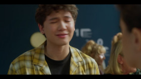 Spellbound 2023 S02E08 1080p HEVC x265-MeGusta EZTV