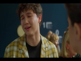 Spellbound 2023 S02E08 480p x264-mSD EZTV