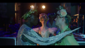 Spellbound 2023 S02E13 1080p HEVC x265-MeGusta EZTV