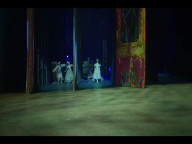 Spellbound 2023 S02E13 480p x264-mSD EZTV