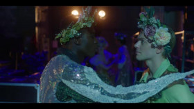 Spellbound 2023 S02E13 XviD-AFG EZTV