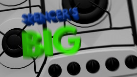 Spencers Big 30 S01E01 1080p WEB H264-BUSSY EZTV