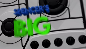 Spencers Big 30 S01E01 720p WEB H264-BUSSY EZTV