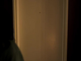 Spent 2024 S01E04 480p x264-mSD EZTV