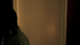 Spent 2024 S01E04 XviD-AFG EZTV