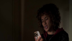 Spent 2024 S01E06 XviD-AFG EZTV