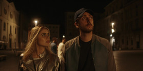 Speravo de Mori Prima S01 ITALIAN 1080p AMZN WEBRip DDP5 1 x264-Cinefeel EZTV