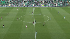 SPFL 2022 08 07 Hibernian vs Heart of Midlothian 720p WEB h264-ULTRAS EZTV