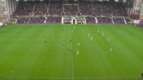 SPFL 2022 10 25 Heart of Midlothian vs Celtic 720p WEB h264-ULTRAS EZTV