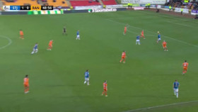 SPFL 2022 11 09 St Johnstone vs Rangers XviD-AFG EZTV
