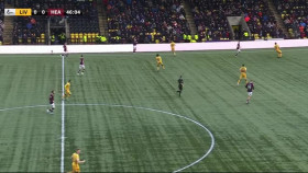 SPFL 2023 01 29 Livingston vs Heart of Midlothian XviD-AFG EZTV