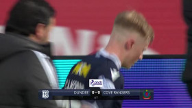 SPFL 2023 04 28 Dundee vs Cove Rangers XviD-AFG EZTV