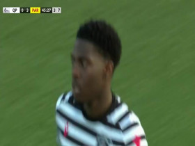 SPFL 2023 05 12 Queens Park vs Partick Thistle 480p x264-mSD EZTV