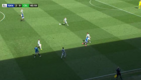 SPFL 2023 05 13 Rangers vs Celtic XviD-AFG EZTV