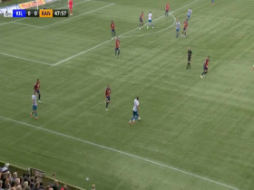 SPFL 2023 08 05 Kilmarnock vs Rangers 480p x264-mSD EZTV