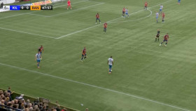 SPFL 2023 08 05 Kilmarnock vs Rangers XviD-AFG EZTV