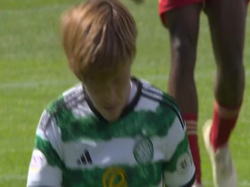 SPFL 2023 08 16 Aberdeen vs Celtic 480p x264-mSD EZTV