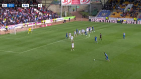 SPFL 2023 09 16 St Johnstone vs Rangers XviD-AFG EZTV