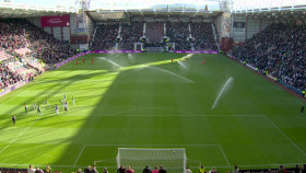 SPFL 2023 10 22 Heart of Midlothian vs Celtic 720p WEB h264-ULTRAS EZTV