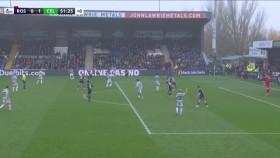 SPFL 2023 11 04 Ross County vs Celtic XviD-AFG EZTV