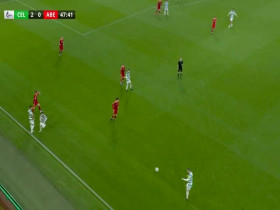 SPFL 2023 11 12 Celtic vs Aberdeen 480p x264-mSD EZTV