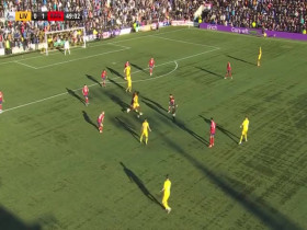 SPFL 2023 11 12 Livingston vs Rangers 480p x264-mSD EZTV