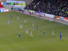 SPFL 2023 12 03 St Johnstone vs Celtic 480p x264-mSD EZTV