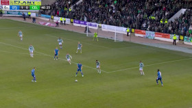 SPFL 2023 12 03 St Johnstone vs Celtic 720p WEB h264-ULTRAS EZTV