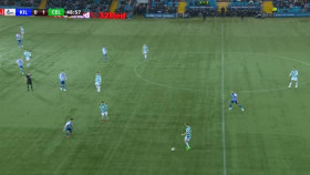 SPFL 2023 12 10 Kilmarnock vs Celtic XviD-AFG EZTV
