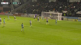 SPFL 2024 01 05 St Mirren vs Celtic XviD-AFG EZTV