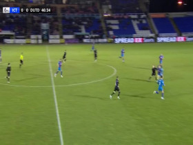 SPFL 2024 01 12 Inverness Caledonian Thistle vs Dundee United 480p x264-mSD EZTV