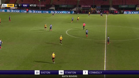 SPFL 2024 03 12 Partick Thistle vs Raith Rovers XviD-AFG EZTV