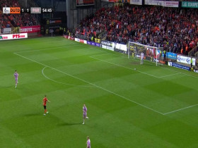 SPFL 2024 05 03 Dundee United vs Partick Thistle 480p x264-mSD EZTV