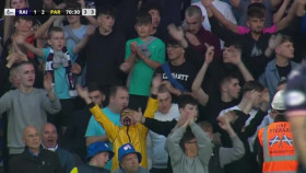 SPFL 2024 05 17 Raith Rovers Vs Partick Thistle XviD-AFG EZTV