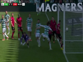 SPFL 2024 05 18 Celtic Vs St Mirren 480p x264-mSD EZTV