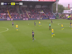 SPFL 2024 05 26 Ross County vs Raith Rovers 480p x264-mSD EZTV