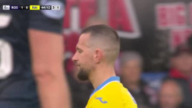 SPFL 2024 05 26 Ross County vs Raith Rovers XviD-AFG EZTV