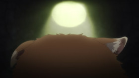 Spice and Wolf MERCHANT MEETS THE WISE WOLF S01E06 1080p HEVC x265-MeGusta EZTV