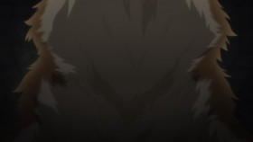 Spice and Wolf MERCHANT MEETS THE WISE WOLF S01E06 1080p WEB H264-KAWAII EZTV